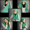3cfe4ea712226f3a744fccc68f47706d[1].jpg