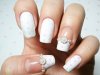 cool-and-stylish-white-french-manicure-style-bridal-nail-art-idea.jpg