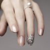 New-Chic-2013-Wedding-Manicure-Designs-For-Brides-5.jpg