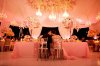 hanging-wedding-decorations-flowers-5a.jpg