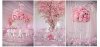 Pretty-Pink-Wedding-Decoration-8-1024x491.jpg