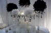 wedding-decorations-featherballs.jpg