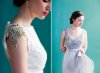 2013-wedding-dresses-carol-hannah-of-project-runway-romantic-bridal-gowns-9.full.jpg