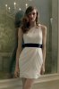 Short-Dresses-2013.jpg