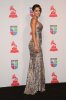 Ninel+Conde+13th+Annual+Latin+GRAMMY+Awards+zM3cdzwAXrcx.jpg