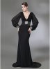 Dresses-2013-a.jpg