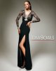 long-black-prom-dress-2013-with-long-sleeves-11331.jpg