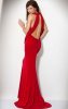 opened-back-prom-dresses-2013.jpg