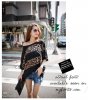 2013-hot-fashion-punk-women-s-t-shirts-summer.jpg