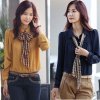 Autumn-Occupation-Casual-Tops-2013-Korean-Women-Chiffon-Shirt-Size-S-XL-Fashion-Sweet-Lady-Loose.jpg