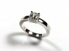 engagement-rings-sarasota.jpg