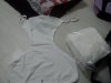 DSC02323.JPG