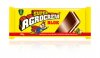 agrokrem-blok-100g.jpg