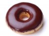 doughnut-573d4afb10825a8a5d28a83ae756a49bb228ab1d-s6-c30.jpg