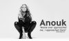 anouk_teaser.jpg