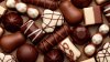 chocolate-08.jpg