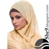 Latest Arabic Hijab Designs www.She9.blogspot.com (5).jpg