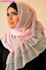Arabic-Hijab-Styles-Fashion-5.jpg
