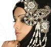 Eid-Fancy-Arab-Hijab-for-Women-Fashion-1.jpg