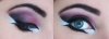 _arabic_makeup_by_nanami_shi-d5b33dc.jpg