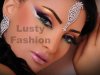 arabic-eye-makeup-2013.jpg