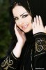 bridal-hijab-2.jpg