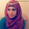 hijab head candy jewellery tika.jpg
