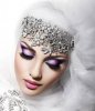latest-arabic-eyes-make-up-style-2013-2014.jpg