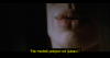 angeo.png