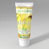 Aroma_Greenline_protecting_hand_cream_Melon_75ml.jpg_350x350.jpg