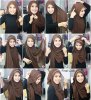 374452_338097099635330_2036484157_n[1].jpg