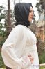 sefamerve_abiye_elbise_1227_01_2-752x1152.jpg