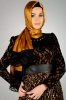 Arabic-Scarf-Collection-2013-4.jpg