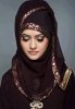 Beautiful-Hijab-for-Girls-Arabian-Hijab-Style-for-Girls-2013_IndianRamp.com_.jpg