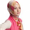 hijab_large.jpg