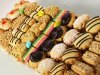 cookies1.jpg