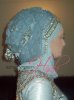 party-hijab.jpg