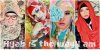 new-hijab-styles-2012.jpg