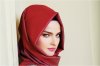 karaca-scarf-2012-spring-summer-modern-turkish-style-scarves-1.jpg