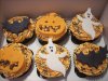 Halloween-Cupcakes.jpg