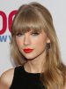 croppedtaylorrr_18cakrq-18cakrv.jpg