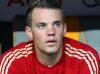 608435786-neuer_getty-2609.jpg