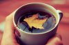 autumn_tea_by_all17-d5fivui.jpg