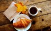 91051831_4278666_78513025_autumnbreakfastcoffeecroissantfallleafFavimcom53399.jpg