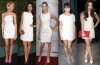 celebs-white-dress-summer-style-inspiration.jpg