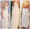 2qtrm8-l-610x610-dress-white-dress-prom-prom-dress-open-dress-open-back-long-dress-white.jpg