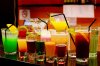 scrollbar_drinks.jpg