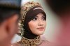 hijab-fashion-style-2013-5.jpg