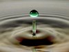 Irene-Mueller-Amazing-Water-Drops.jpg