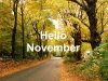 hello+november+tumblr_ltzudzp8Kv1r1guu2o1_500.jpg